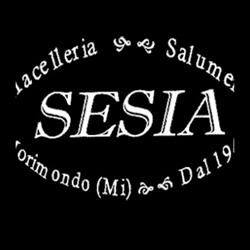 Macelleria Salumeria Sesia
