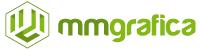 M.M. Grafica S.r.l.