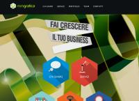 Sito di M.M. Grafica S.r.l.