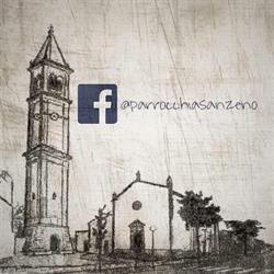 Parrocchia Di Bg. S. Zeno