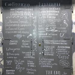Ferrigno Giampaolo