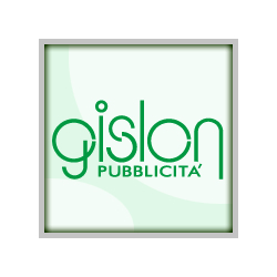 Gislon Pubblicità