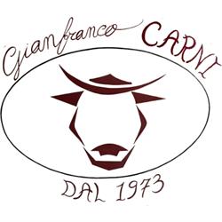 Macelleria Salumeria Gianfranco Carni