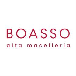 Macelleria Boasso