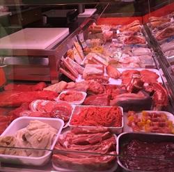 Macelleria Ghigliano Mauro