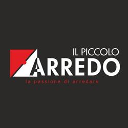Mobilificio Il Piccolo Arredo Di Rullino I.