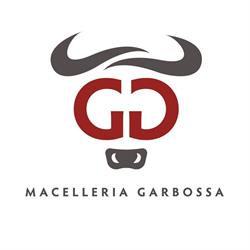 Macelleria G.D.C. di Garbossa Daniele & C.Sas