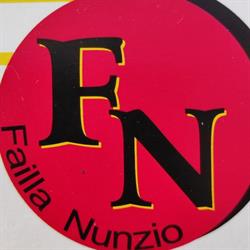 Failla Nunzio
