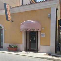 Cordova Orazio Macelleria