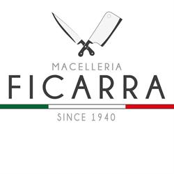 Ficarra Salvatore Macelleria