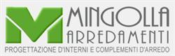 Mingolla Arredamenti Di Miccoli Teresa & C. S.a.s.