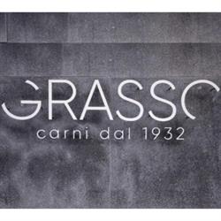 Grasso Carni dal 1932