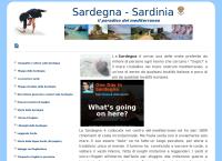 Arciconfraternita Della Solitudine