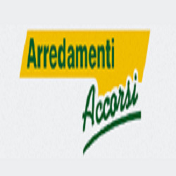 Arredamenti Accorsi