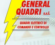 General Quadri S.r.l.