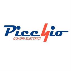 Picchio srl - Quadri Elettrici e Sitemi Integrati