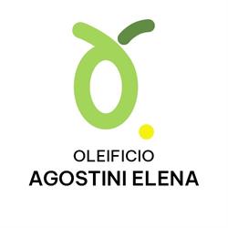Oleificio Agostini Elena