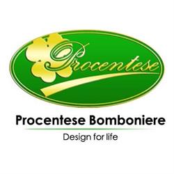 Procentese Bomboniere