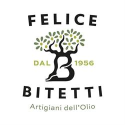 Bitetti Felice Frantoio Oleario