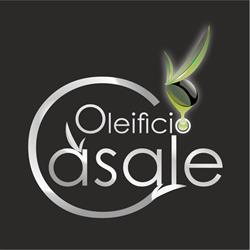 Oleificio Casale Sas