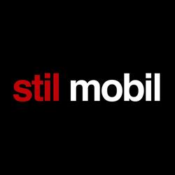 Stilmobil SRL