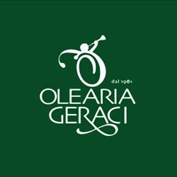 Olearia Geraci SRL