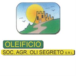 Oleificio Soc. Agr. Oli Segreto