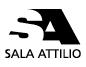 Sala Attilio Progettazione Produzione Arredi Su Misura.