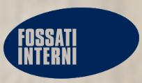 Fossati Interni S.n.c. Di Fossati Mauro e C. Soluzioni Per Abitare