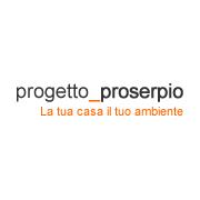 Progetto Proserpio SRL