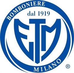 ETM SRL