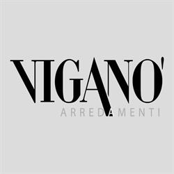 Viganò Arredamenti