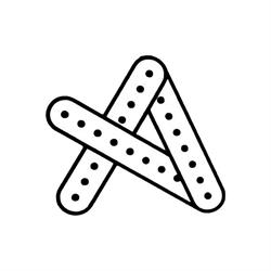 Avanguardia Arredamenti SRL