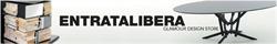 Entratalibera S.r.l.