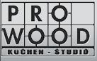 Prowood SRL