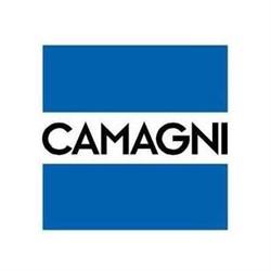 Camagni Arredamenti S.r.l.