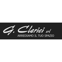 Clerici Arredamenti
