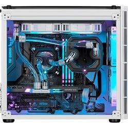 PC GLOBE
