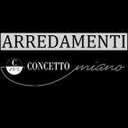 Arredamenti Concetto Miano