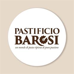 Pastificio F.B. - Barosi