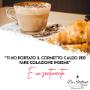 Gallery Professionale