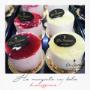 Gallery Professionale