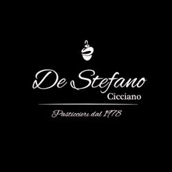 De Stefano Cicciano Pasticcieri dal 1978