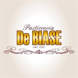 De Biase Francesco Pasticceria