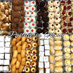 Schioppa Giuseppe - Pasticceria Nancy