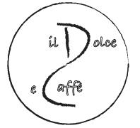 Pasticceria E Caffetteria Il Dolce E Il Caffe Di Siniscalchi
