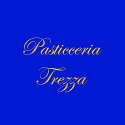 Pasticceria Trezza SNC Delle Sorelle Trezza
