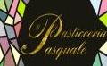 Pasticceria Pasquale Di D'Onofrio Michele