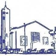 Parrocchia San Luigi Rione Beata Giuliana Coadiutore Oratorio Paolo Vi