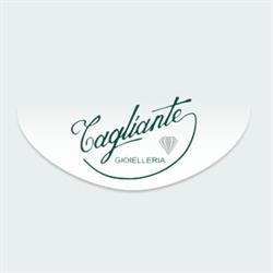 Gioielleria Tagliante Rivenditore Trollbeads
